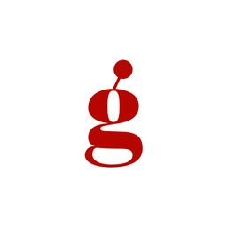 Gnowbe