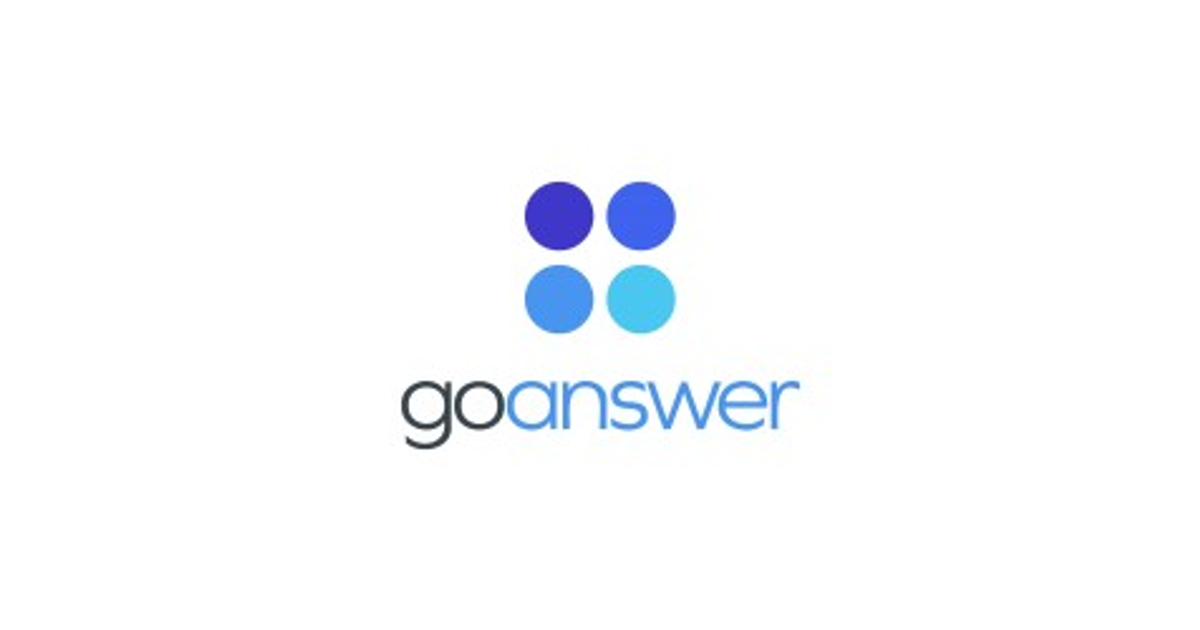Go Answer Go Answer - Desktop App for Mac, Windows (PC), Linux - WebCatalog