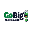 Go Big Reviews