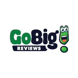 Go Big Reviews