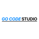 Go Code Studio