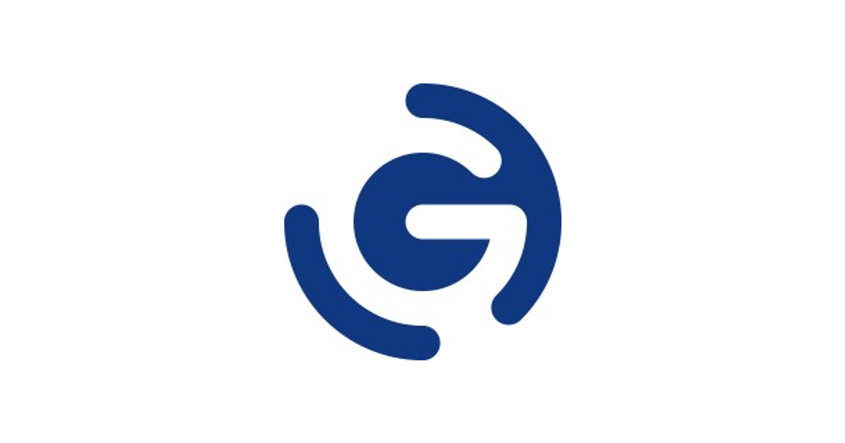 GO-Global - Desktop App for Mac, Windows (PC) - WebCatalog