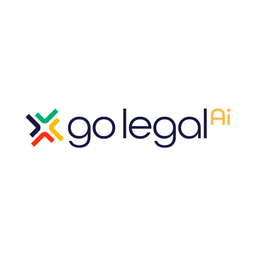 Go Legal Ai