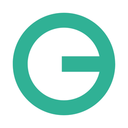 GO Online Tools