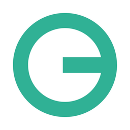 GO Online Tools
