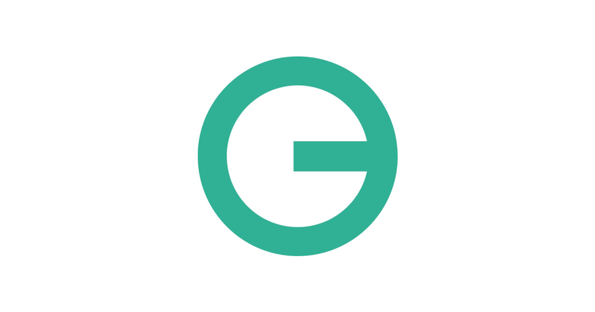 GO Online Tools - Desktop App - Mac, Windows - WebCatalog