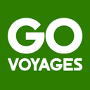 GO Voyages