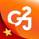 Go2Joy