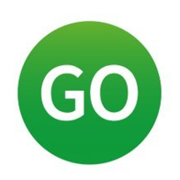 GO4schools