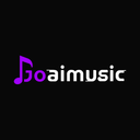Goaimusic
