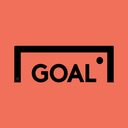 Goal.com