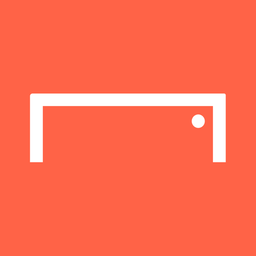 Goal.com