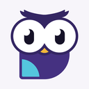 Goalsetter Classroom