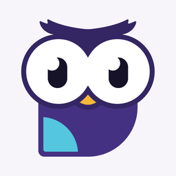 Goalsetter Classroom