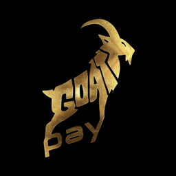 Goat Pay
