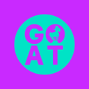 GOAT Radio