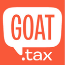 GOAT.tax