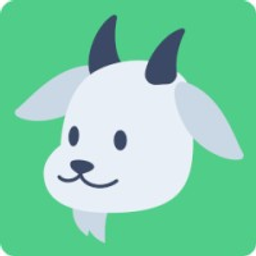 GoatSign
