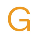 GoBuildMy.App