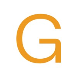 GoBuildMy.App