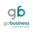 GoBusiness Singapore