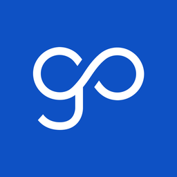 GoCanvas