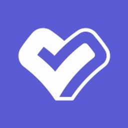 Gocertify