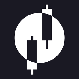 GoCharting