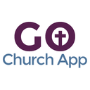 GoChurchApp