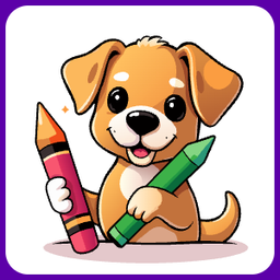 GoColoring