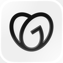 GoDaddy