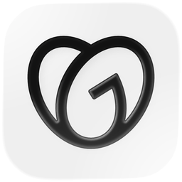 GoDaddy