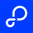 GoDataFeed
