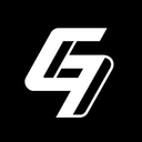 Godel Terminal