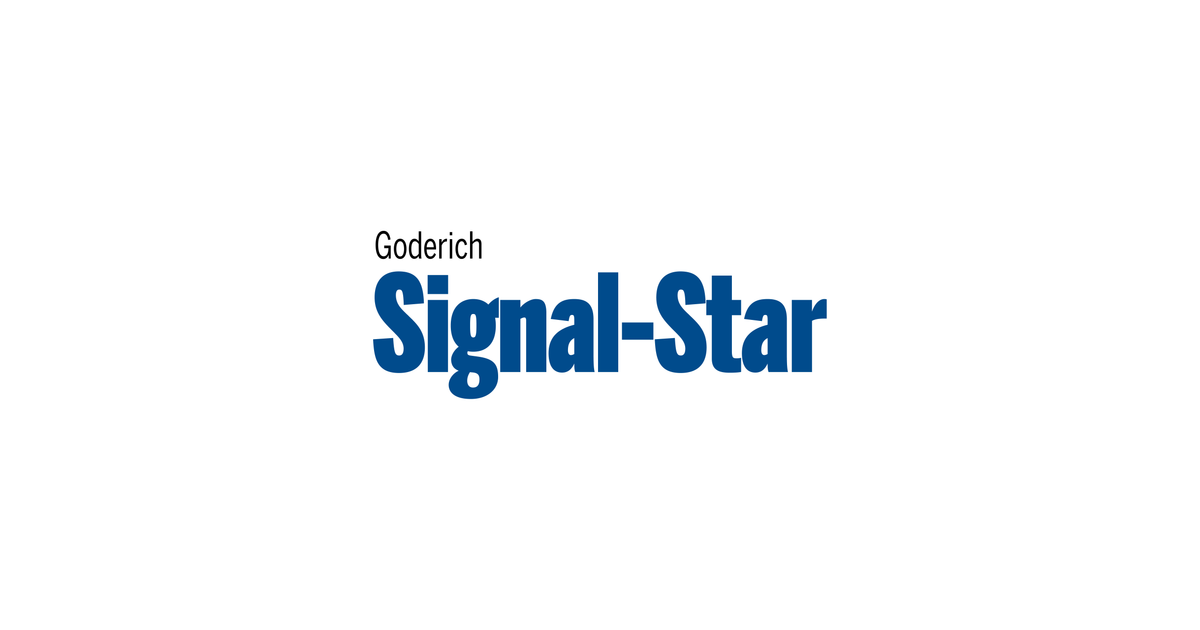 Goderich Sign Goderich Signal Star - Aplicación de escritorio para Mac, Windows (PC ...