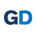 GoDocs