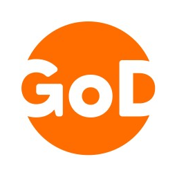 GoDomainers