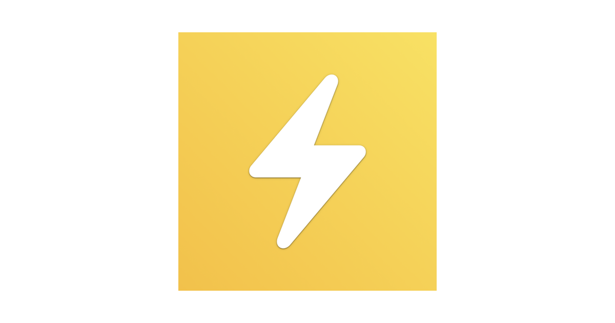 Godspeed - Desktop App & Mobile App - Mac, Windows, iPhone & iPad ...