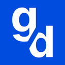 GoDutch