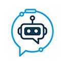GoEasyChat