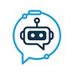 GoEasyChat