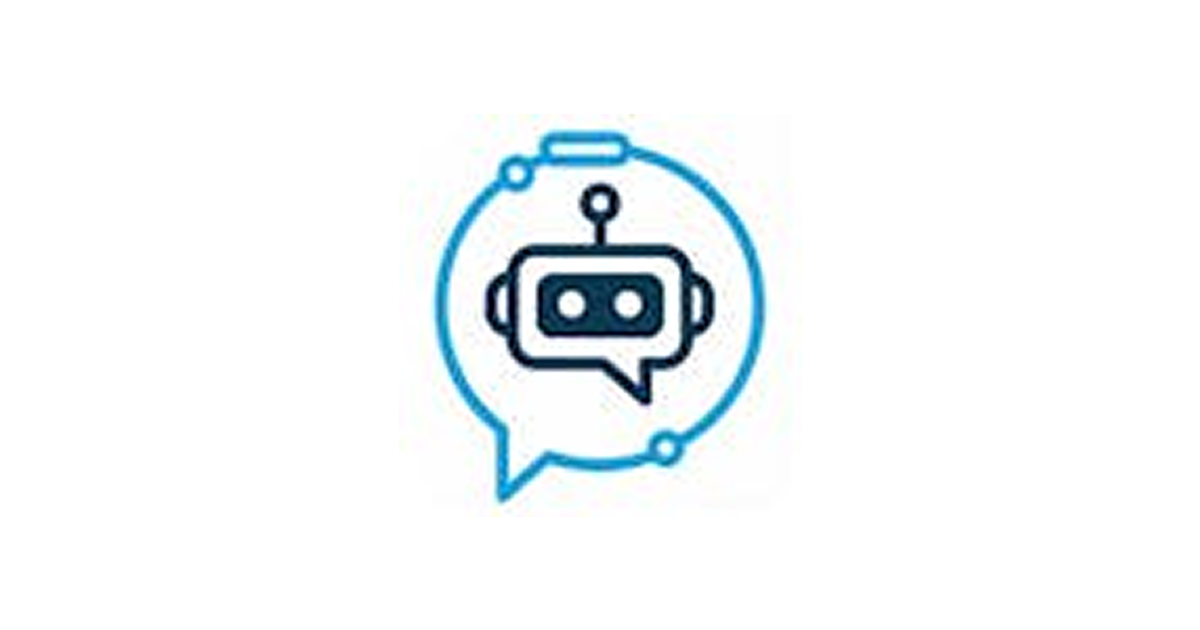 GoEasyChat - Desktop App for Mac, Windows (PC) - WebCatalog