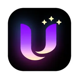 GoEnhance - Aplicación de escritorio - Mac, Windows - WebCatalog