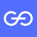 Goflow