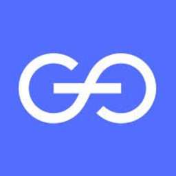 Goflow