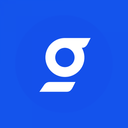 GoFluence