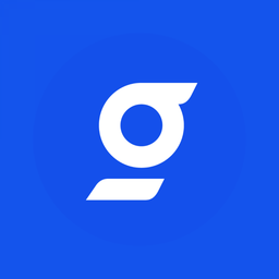 GoFluence
