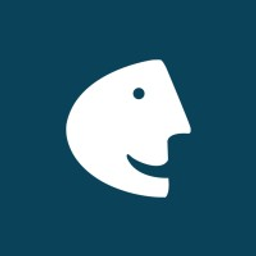 goFLUENT