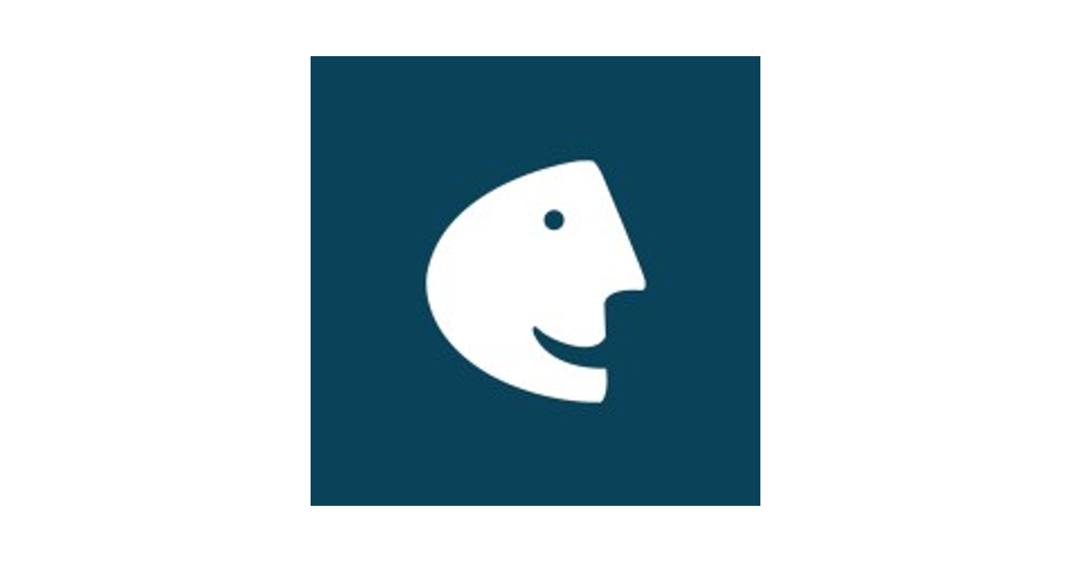 goFLUENT - Desktop App - Mac, Windows - WebCatalog