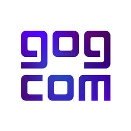 GOG.com